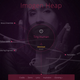 “Tiny Human” debuted on Ujo Music, using blockchain technology.